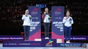 podium uneven bars ph simone ferraro sfa09658 copia